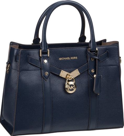 michael kors taschen hamilton